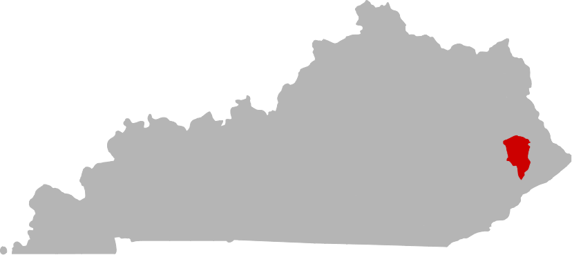 cfwaterHeader2ecfm862976293$funcCOUNTYNAME@c75bc7f County