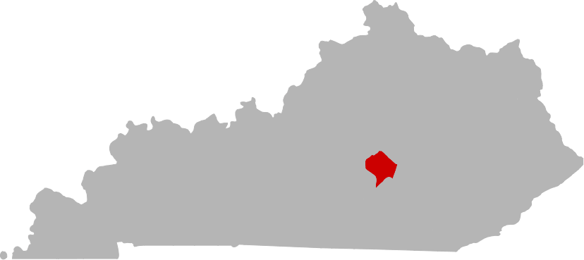 cfwaterHeader2ecfm862976293$funcCOUNTYNAME@c75bc7f County