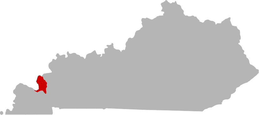 cfwaterHeader2ecfm862976293$funcCOUNTYNAME@c75bc7f County