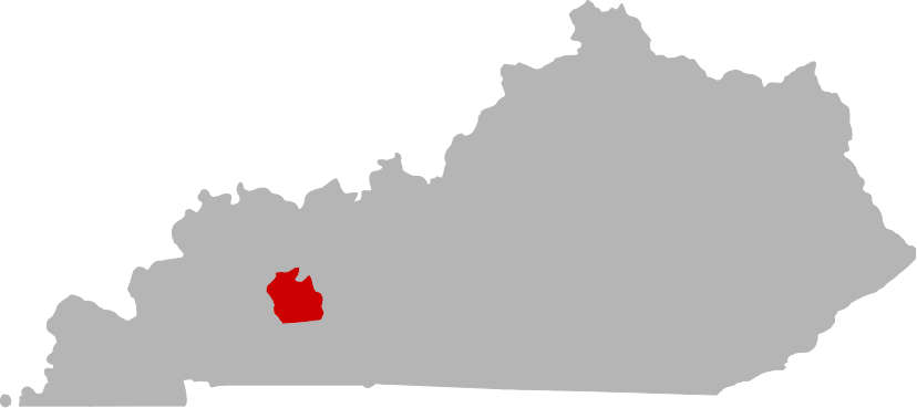 cfwaterHeader2ecfm862976293$funcCOUNTYNAME@c75bc7f County
