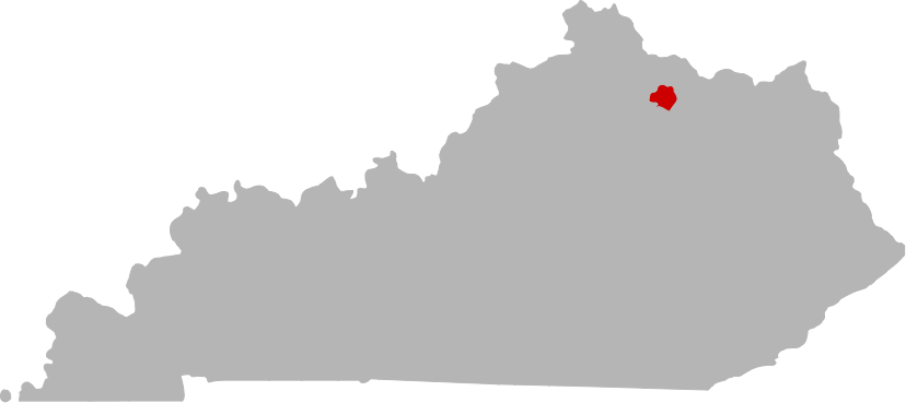 cfwaterHeader2ecfm862976293$funcCOUNTYNAME@c75bc7f County