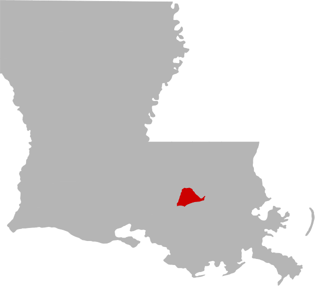 cfwaterHeader2ecfm862976293$funcCOUNTYNAME@c75bc7f County