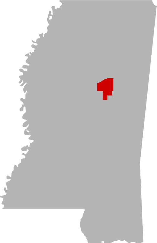 cfwaterHeader2ecfm862976293$funcCOUNTYNAME@c75bc7f County