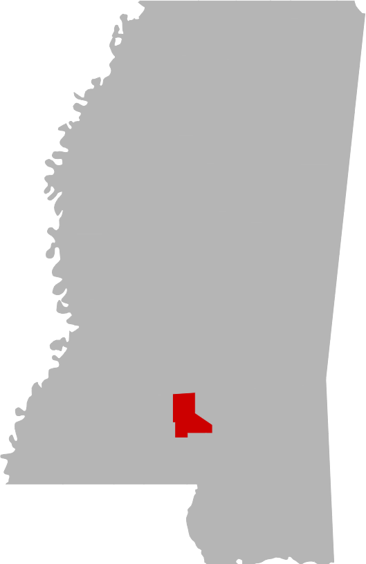 cfwaterHeader2ecfm862976293$funcCOUNTYNAME@c75bc7f County