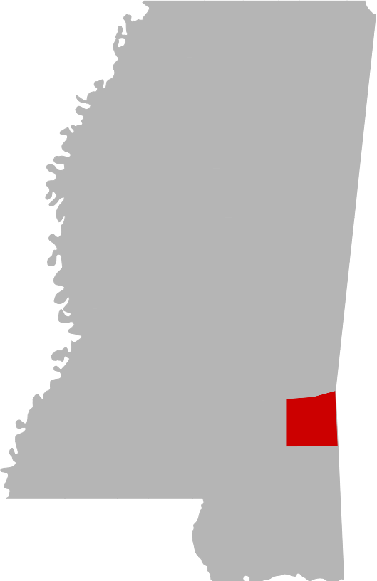 cfwaterHeader2ecfm862976293$funcCOUNTYNAME@c75bc7f County