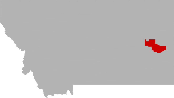 cfwaterHeader2ecfm862976293$funcCOUNTYNAME@c75bc7f County