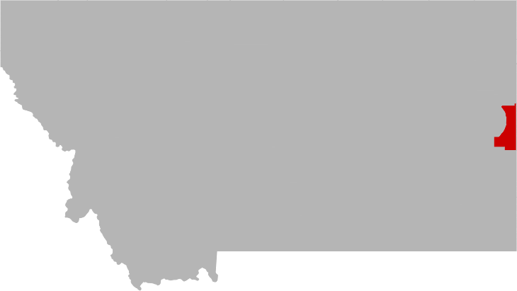 cfwaterHeader2ecfm862976293$funcCOUNTYNAME@7134aed3 County
