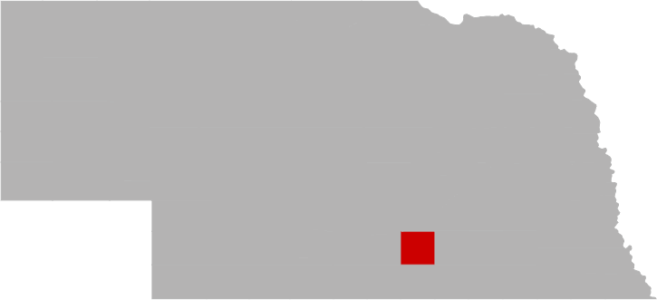 cfwaterHeader2ecfm862976293$funcCOUNTYNAME@c75bc7f County