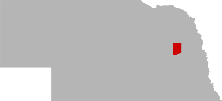 cfwaterHeader2ecfm862976293$funcCOUNTYNAME@c75bc7f County