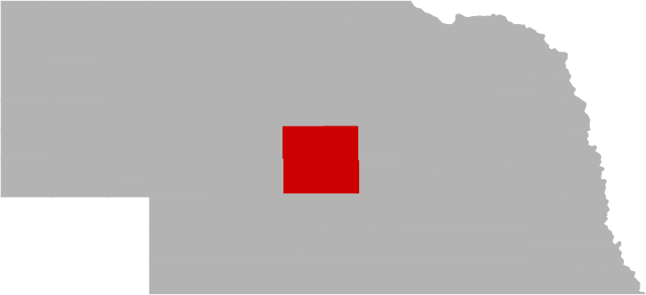 cfwaterHeader2ecfm862976293$funcCOUNTYNAME@c75bc7f County