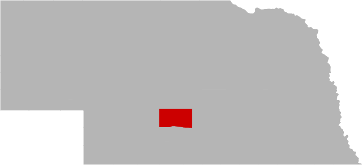 cfwaterHeader2ecfm862976293$funcCOUNTYNAME@c75bc7f County