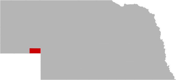cfwaterHeader2ecfm862976293$funcCOUNTYNAME@c75bc7f County