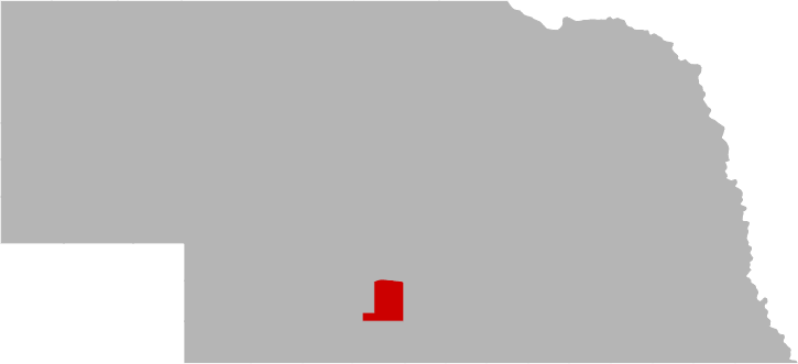 cfwaterHeader2ecfm862976293$funcCOUNTYNAME@c75bc7f County