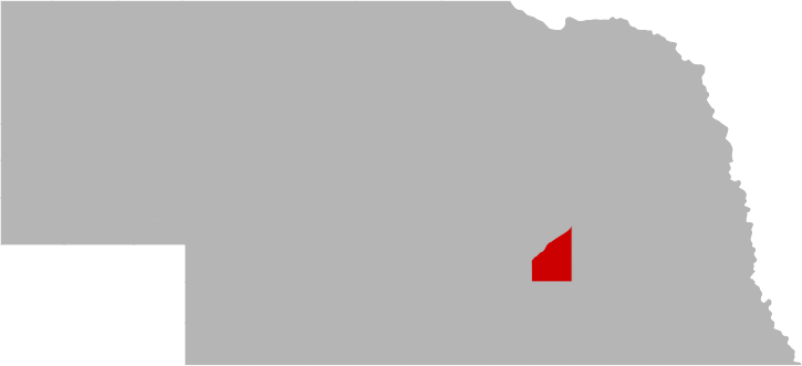 cfwaterHeader2ecfm862976293$funcCOUNTYNAME@c75bc7f County