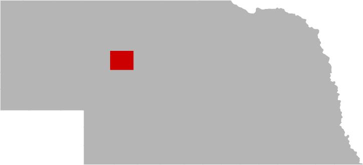 cfwaterHeader2ecfm862976293$funcCOUNTYNAME@c75bc7f County