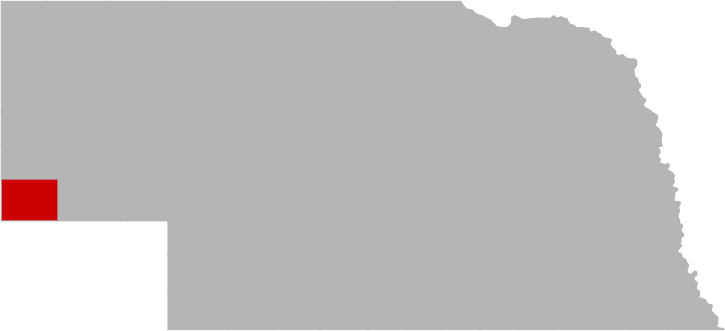 cfwaterHeader2ecfm862976293$funcCOUNTYNAME@c75bc7f County