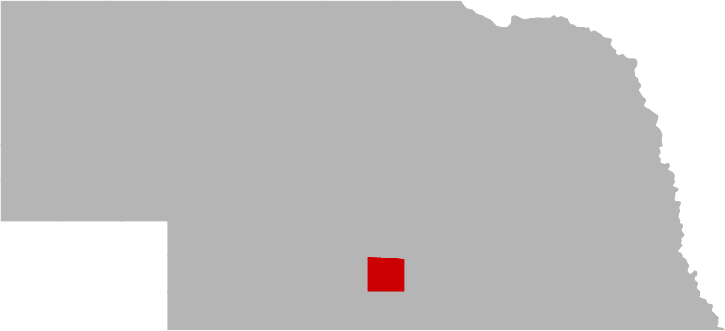 cfwaterHeader2ecfm862976293$funcCOUNTYNAME@c75bc7f County