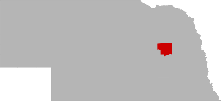 cfwaterHeader2ecfm862976293$funcCOUNTYNAME@c75bc7f County