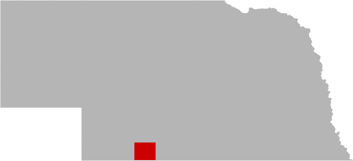 cfwaterHeader2ecfm862976293$funcCOUNTYNAME@c75bc7f County