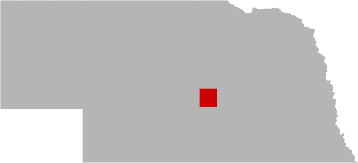 cfwaterHeader2ecfm862976293$funcCOUNTYNAME@c75bc7f County