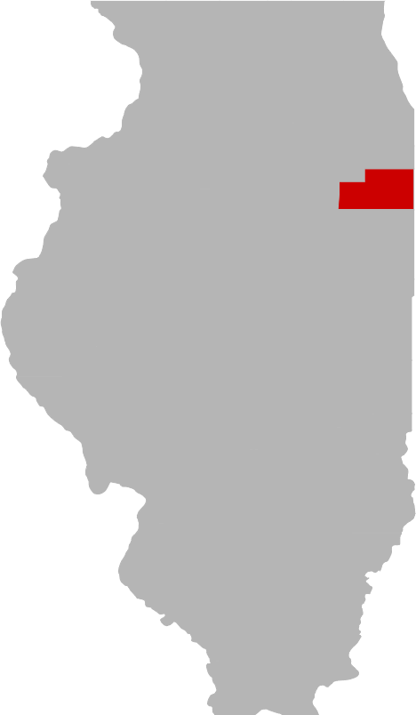 cfwaterHeader2ecfm862976293$funcCOUNTYNAME@c75bc7f County