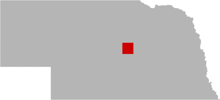 cfwaterHeader2ecfm862976293$funcCOUNTYNAME@c75bc7f County
