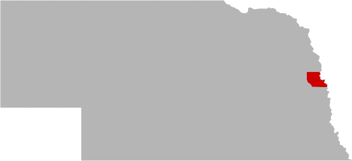 cfwaterHeader2ecfm862976293$funcCOUNTYNAME@c75bc7f County