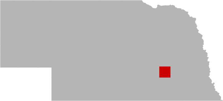 cfwaterHeader2ecfm862976293$funcCOUNTYNAME@c75bc7f County