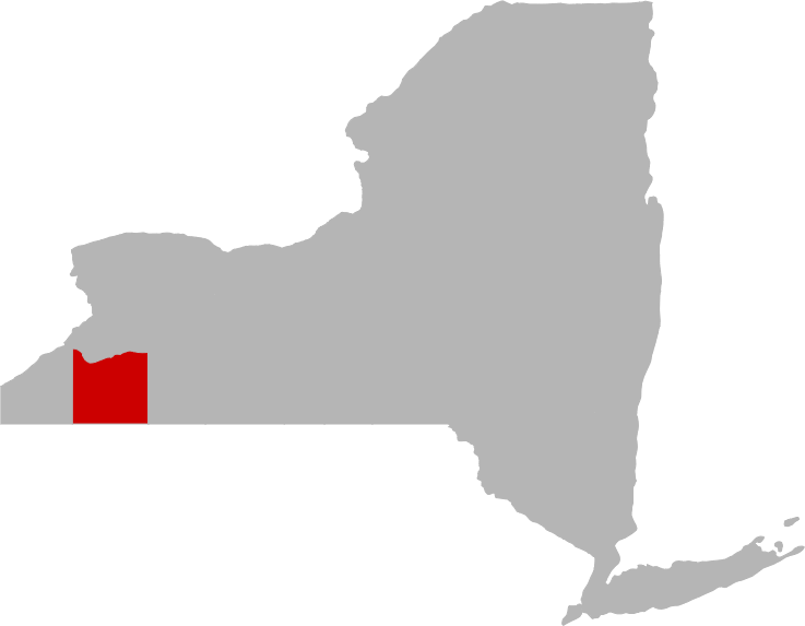 cfwaterHeader2ecfm862976293$funcCOUNTYNAME@c75bc7f County