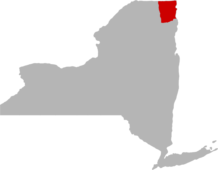 cfwaterHeader2ecfm862976293$funcCOUNTYNAME@c75bc7f County
