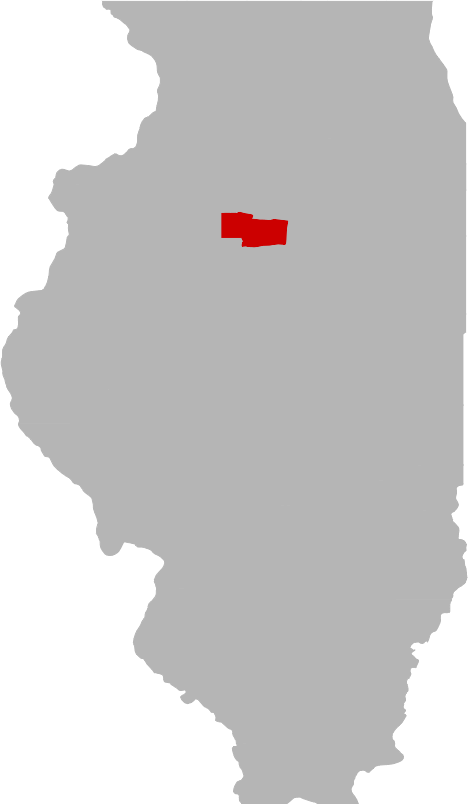 cfwaterHeader2ecfm862976293$funcCOUNTYNAME@c75bc7f County