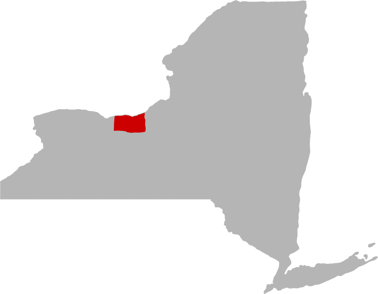 cfwaterHeader2ecfm862976293$funcCOUNTYNAME@c75bc7f County