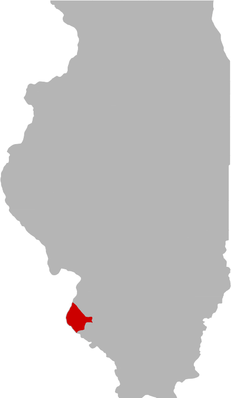 cfwaterHeader2ecfm862976293$funcCOUNTYNAME@c75bc7f County