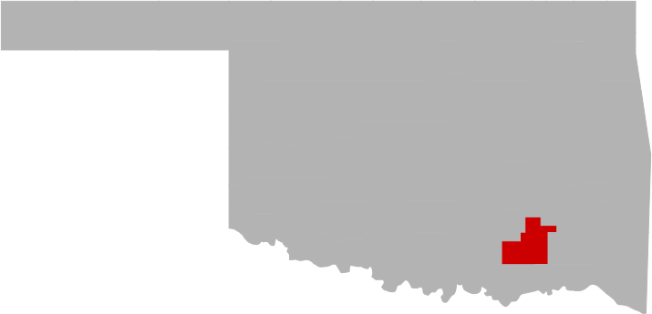 cfwaterHeader2ecfm862976293$funcCOUNTYNAME@c75bc7f County