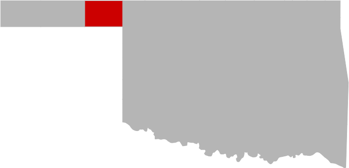 cfwaterHeader2ecfm862976293$funcCOUNTYNAME@c75bc7f County
