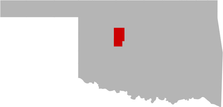 cfwaterHeader2ecfm862976293$funcCOUNTYNAME@c75bc7f County