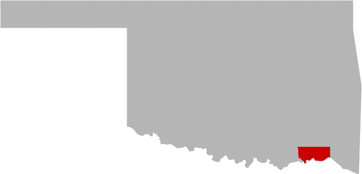 cfwaterHeader2ecfm862976293$funcCOUNTYNAME@c75bc7f County