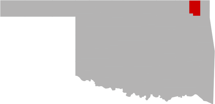 cfwaterHeader2ecfm862976293$funcCOUNTYNAME@c75bc7f County