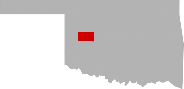 cfwaterHeader2ecfm862976293$funcCOUNTYNAME@c75bc7f County