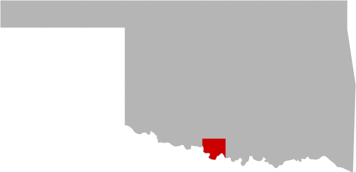 cfwaterHeader2ecfm862976293$funcCOUNTYNAME@c75bc7f County