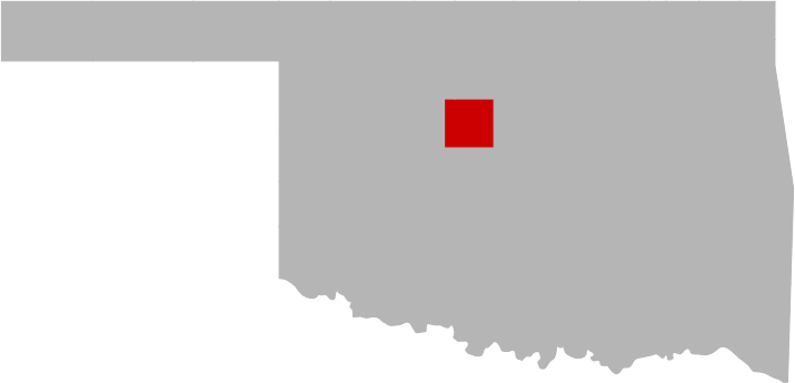 cfwaterHeader2ecfm862976293$funcCOUNTYNAME@c75bc7f County