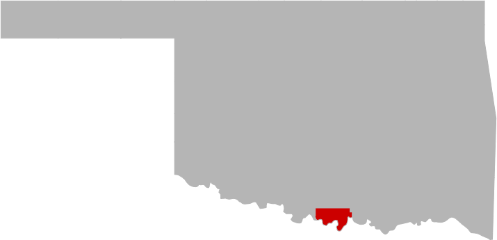 cfwaterHeader2ecfm862976293$funcCOUNTYNAME@c75bc7f County