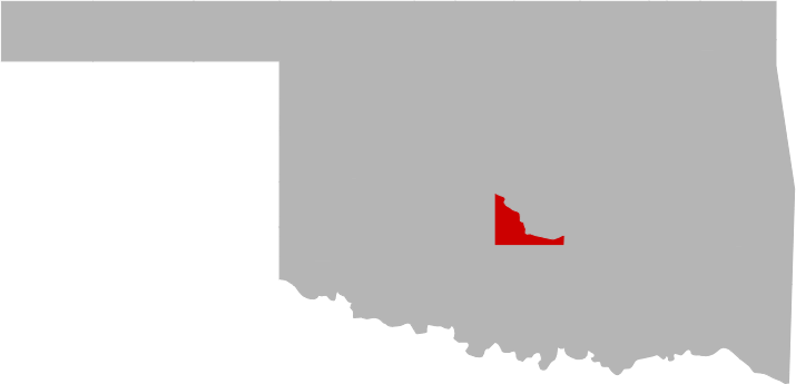 cfwaterHeader2ecfm862976293$funcCOUNTYNAME@c75bc7f County