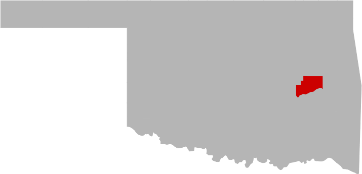 cfwaterHeader2ecfm862976293$funcCOUNTYNAME@c75bc7f County
