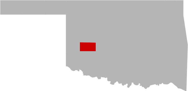 cfwaterHeader2ecfm862976293$funcCOUNTYNAME@c75bc7f County
