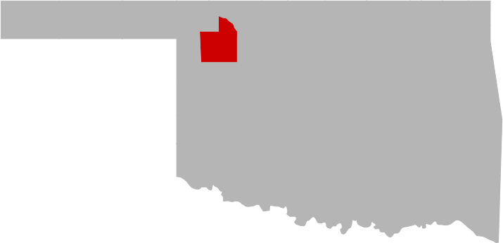 cfwaterHeader2ecfm862976293$funcCOUNTYNAME@c75bc7f County