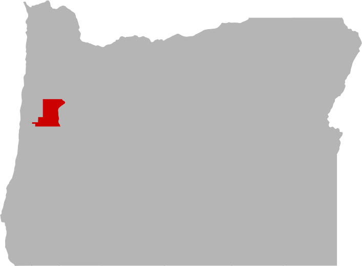 cfwaterHeader2ecfm862976293$funcCOUNTYNAME@c75bc7f County