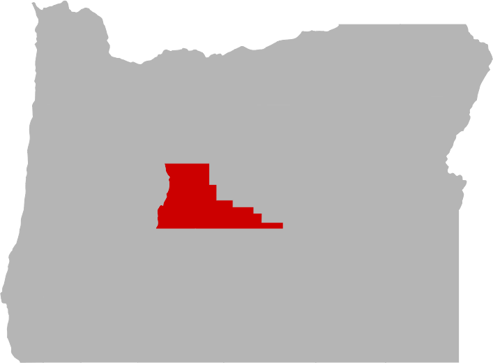 cfwaterHeader2ecfm862976293$funcCOUNTYNAME@c75bc7f County