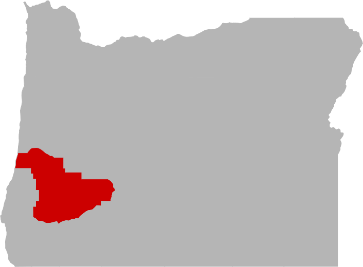cfwaterHeader2ecfm862976293$funcCOUNTYNAME@c75bc7f County