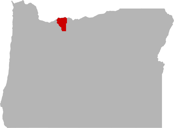 cfwaterHeader2ecfm862976293$funcCOUNTYNAME@c75bc7f County